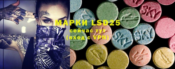 марки lsd Краснослободск